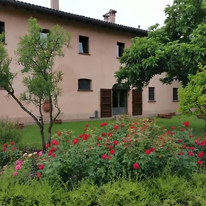 Casa Flosa & Breakfast , Medicina (Emilia-Romagna) Italia