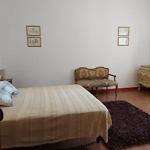 Paolida, Aceto Balsamico&acetaia Antica , Nonantola Italia
