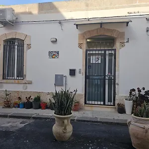 Regina Lucia Appart hôtel