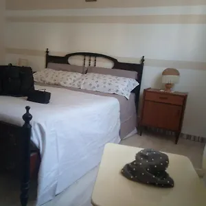 La , Bellaria-Igea Marina Italia