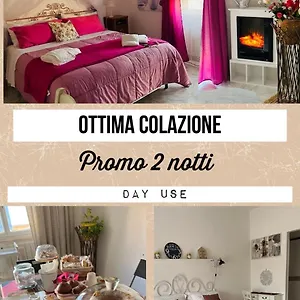 Bed & Breakfast -eder - -quartiere Antica Polis Greca- Il Vero Cuore Di Siracusa-, Syracuse