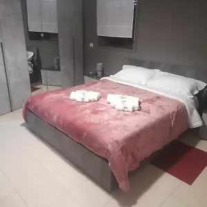 Bed & Breakfast Zecchino, Syracuse