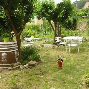 La Dolce , Noli Italia