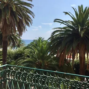 Mare 2*, Finale Ligure Italia